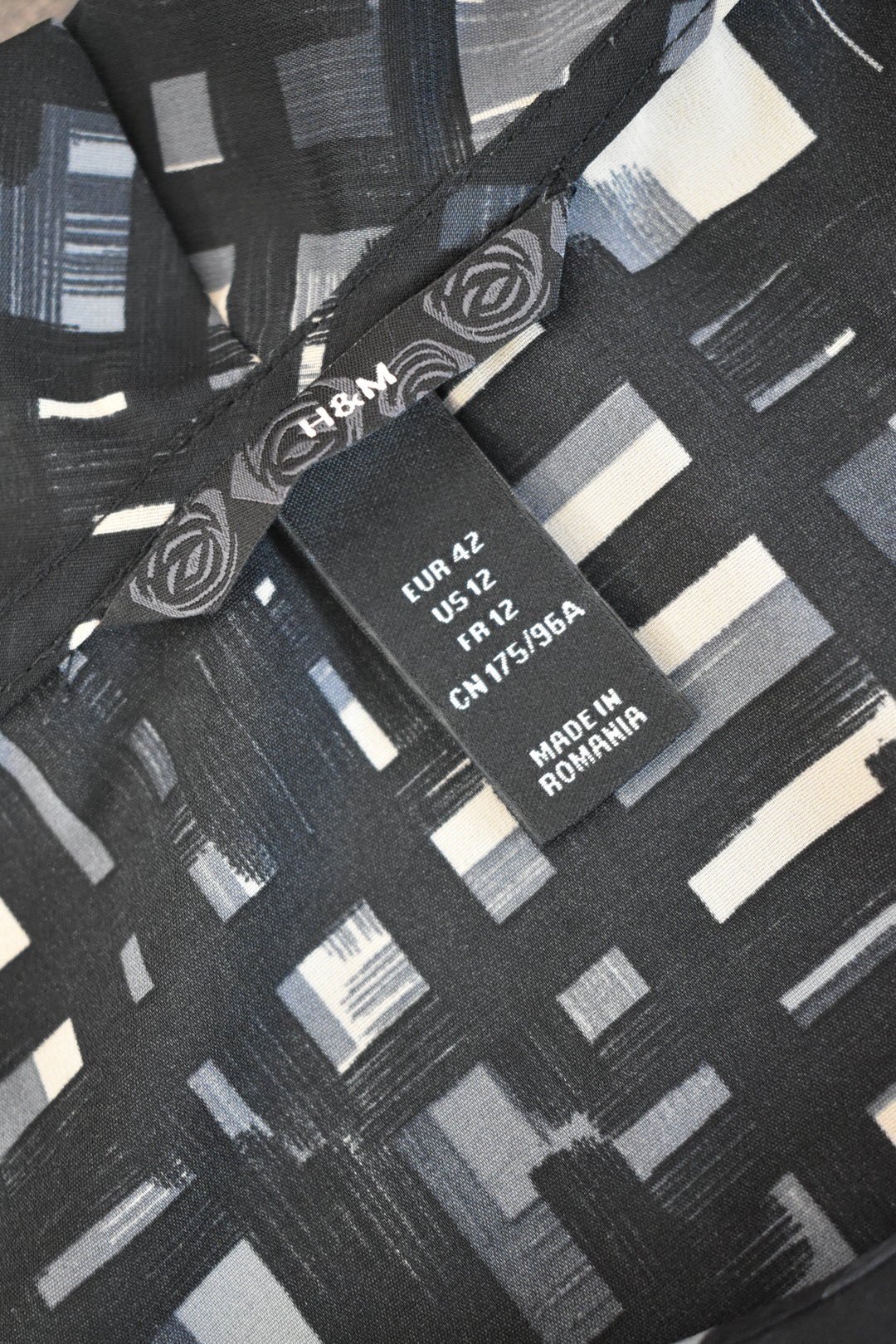 Blouse - Taille 40