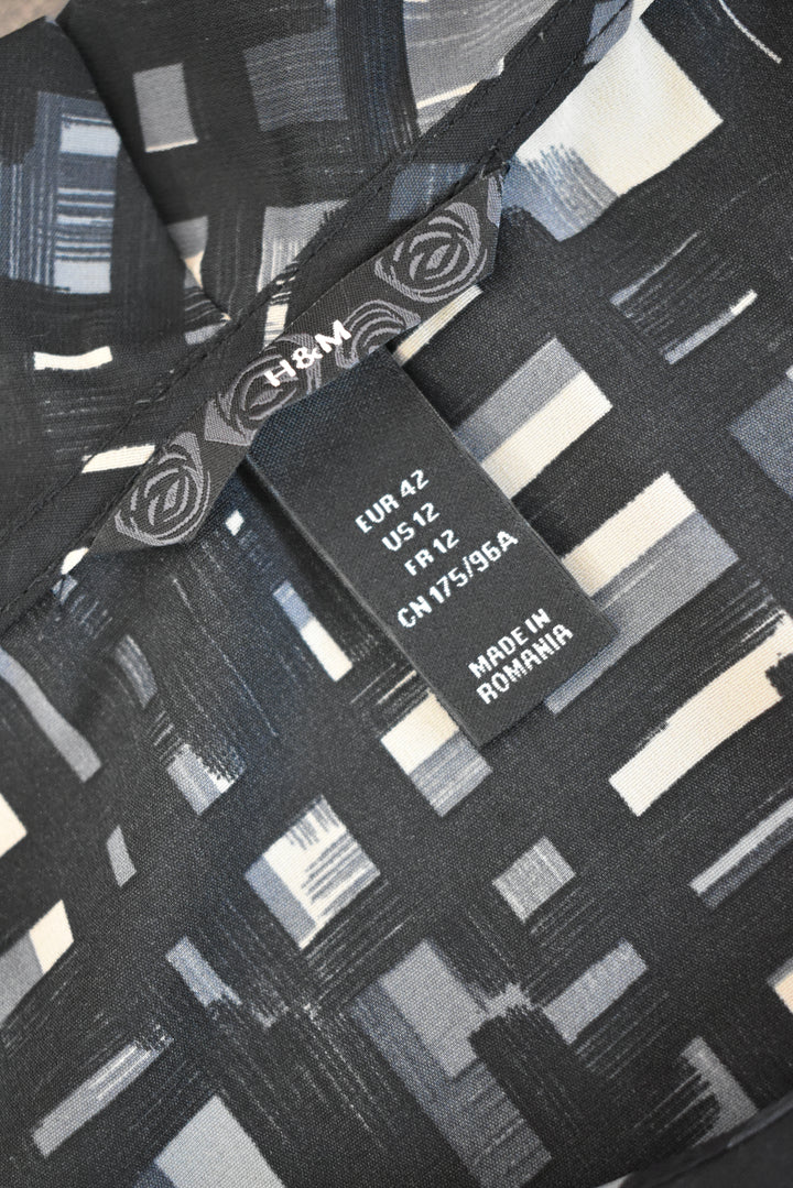 Blouse - Taille 40