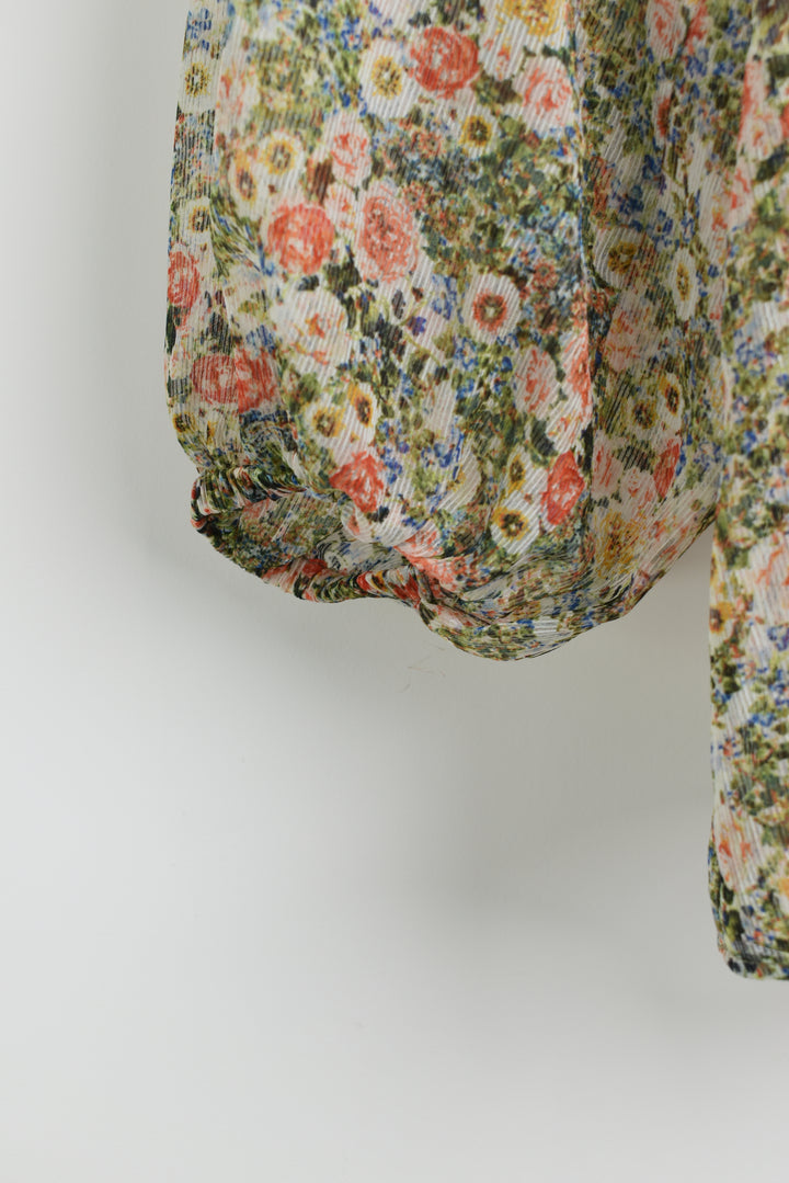Blouse - Taille M