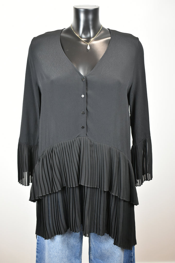 Blouse - Taille XS