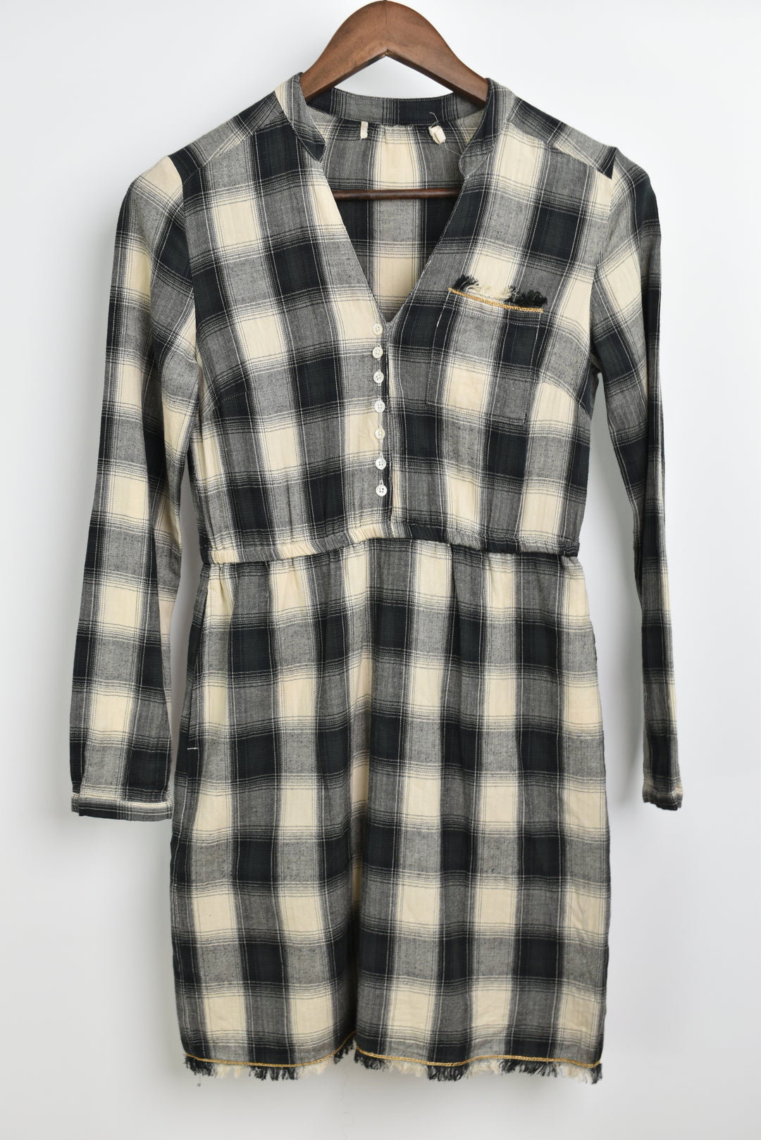 Robe - taille 38