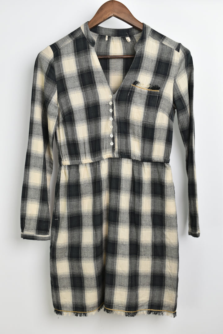 Robe - taille 38