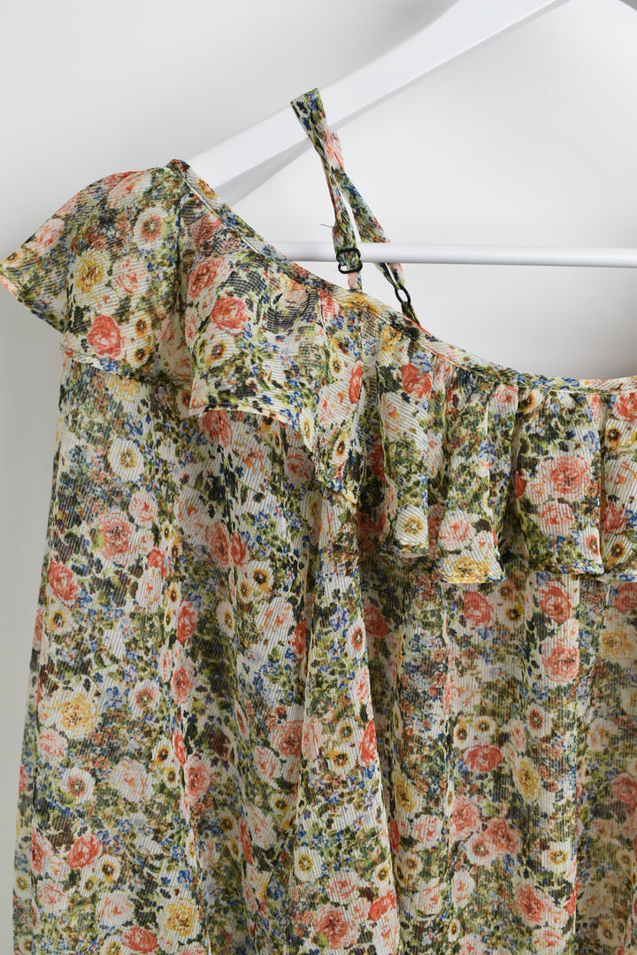 Blouse - Taille M