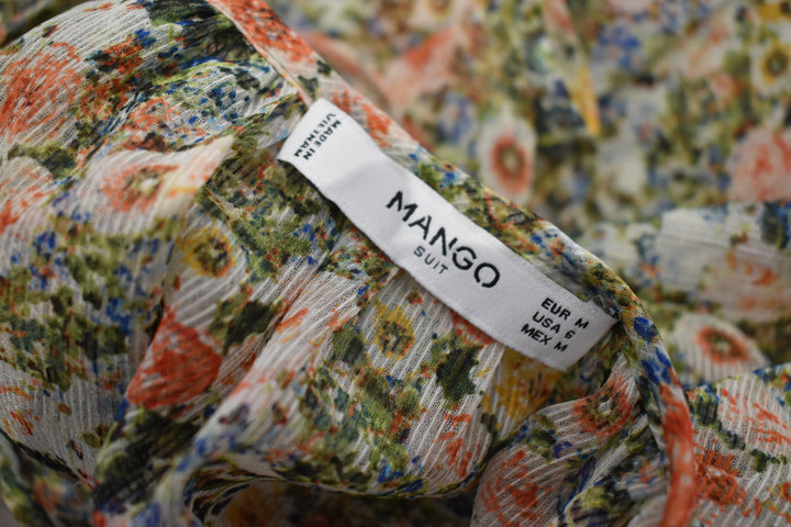 Blouse - Taille M