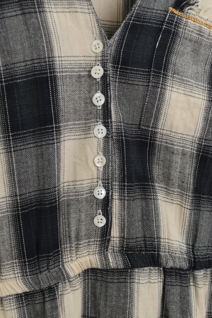 Robe - taille 38