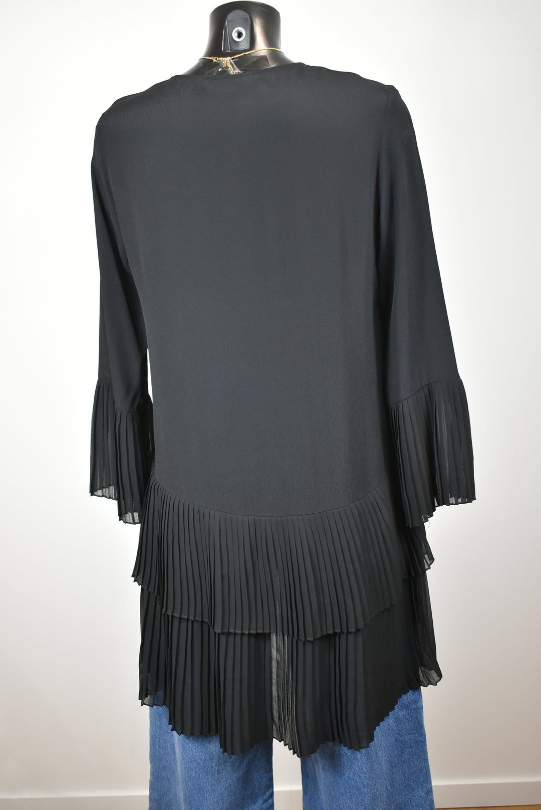 Blouse - Taille XS