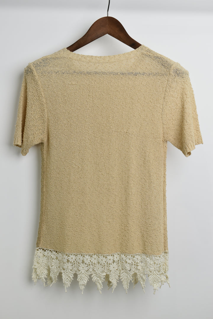 Tee shirt - Taille M
