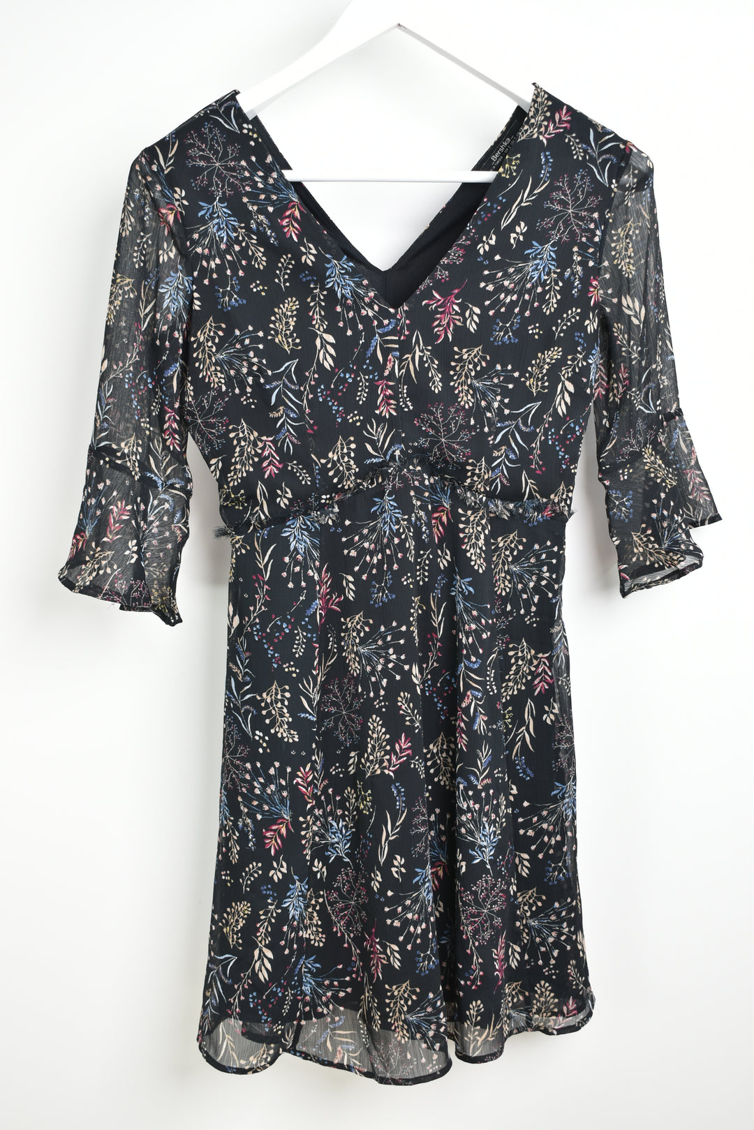 Robe - taille XS