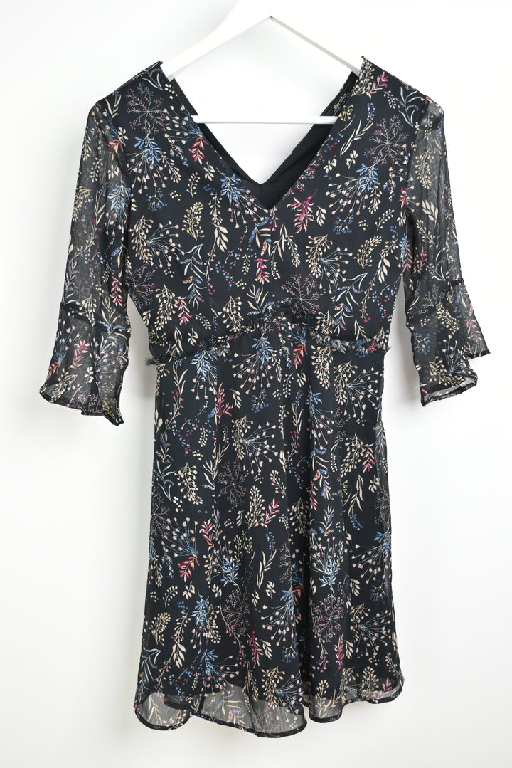 Robe - taille XS