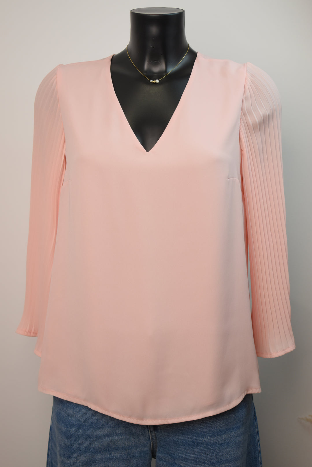 Blouse - Taille 42
