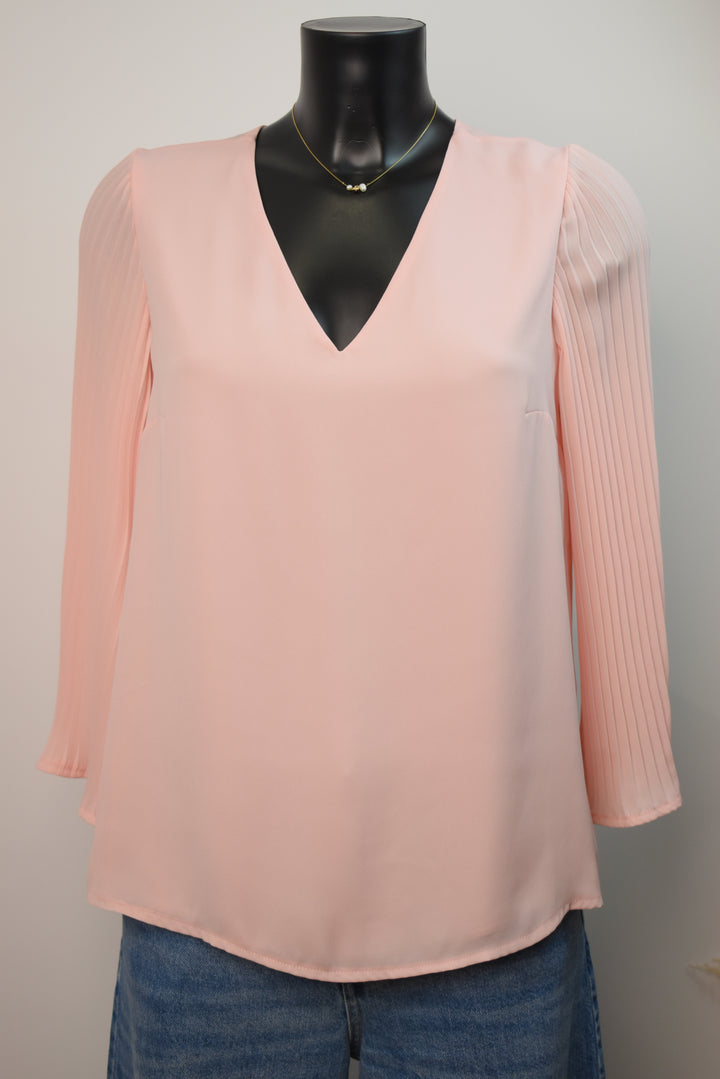 Blouse - Taille 42