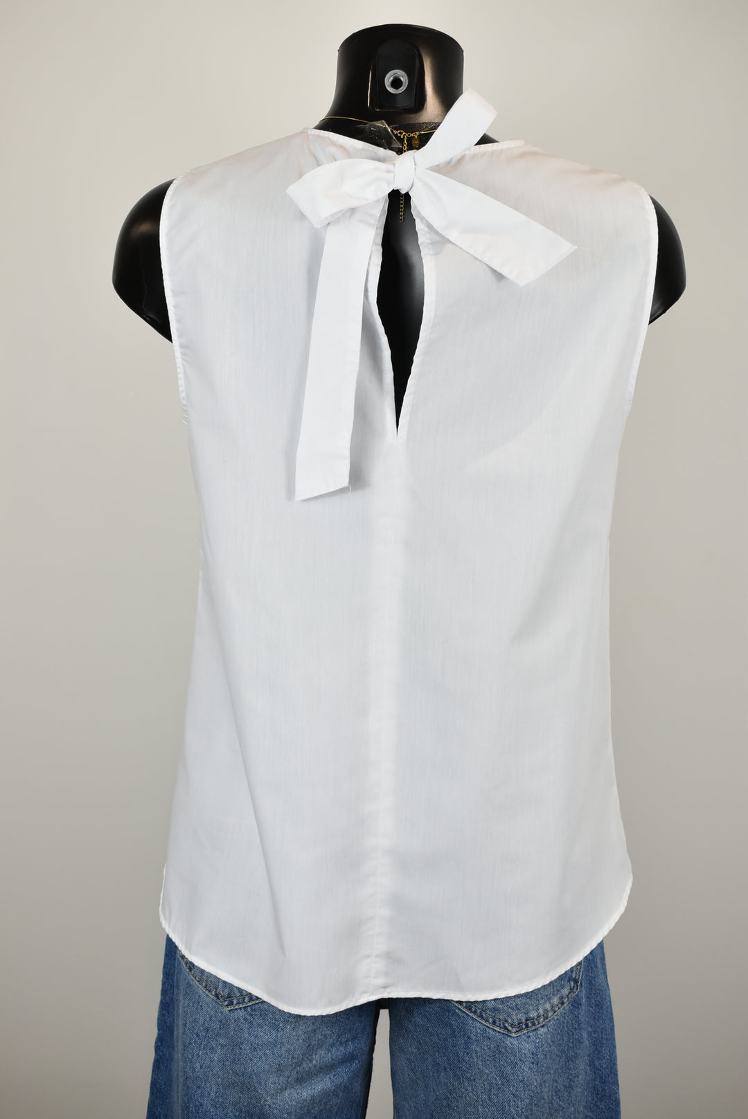 Blouse - Taille M