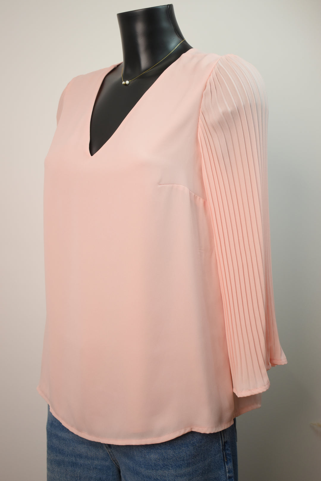 Blouse - Taille 42