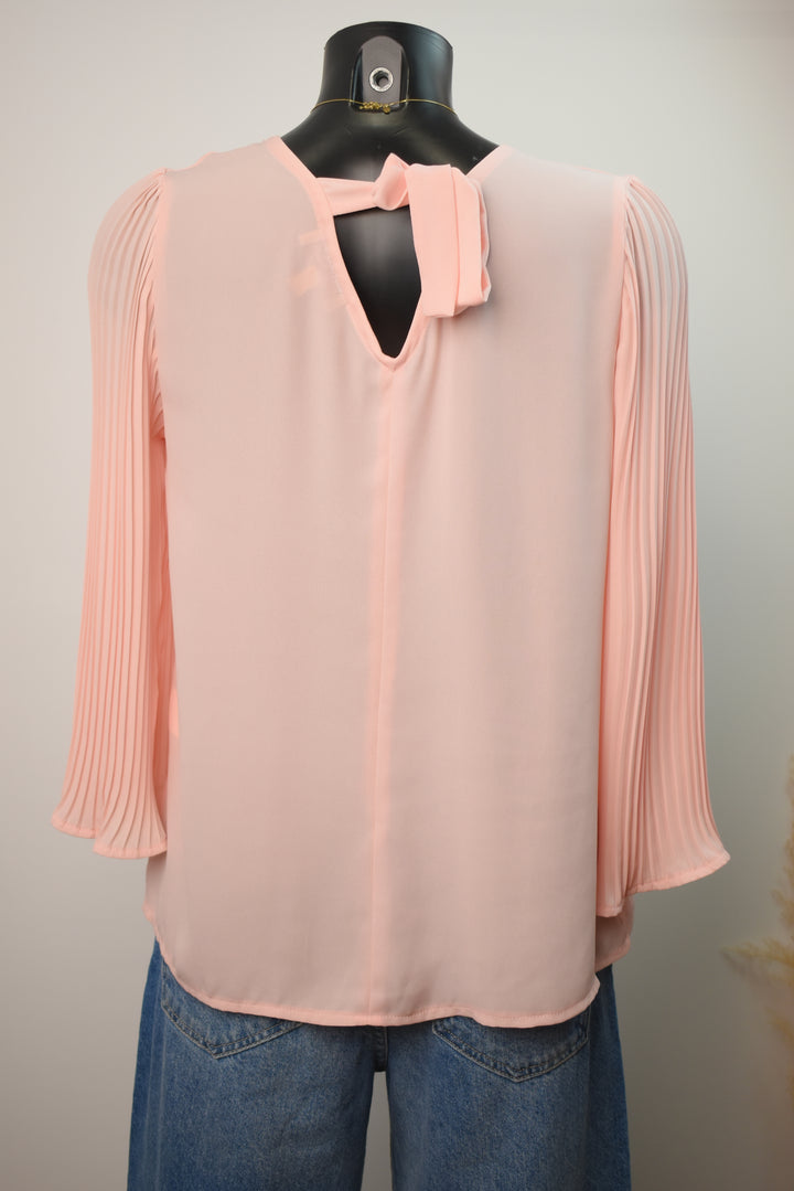 Blouse - Taille 42