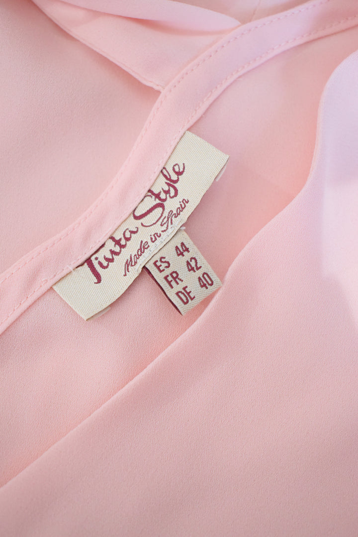 Blouse - Taille 42