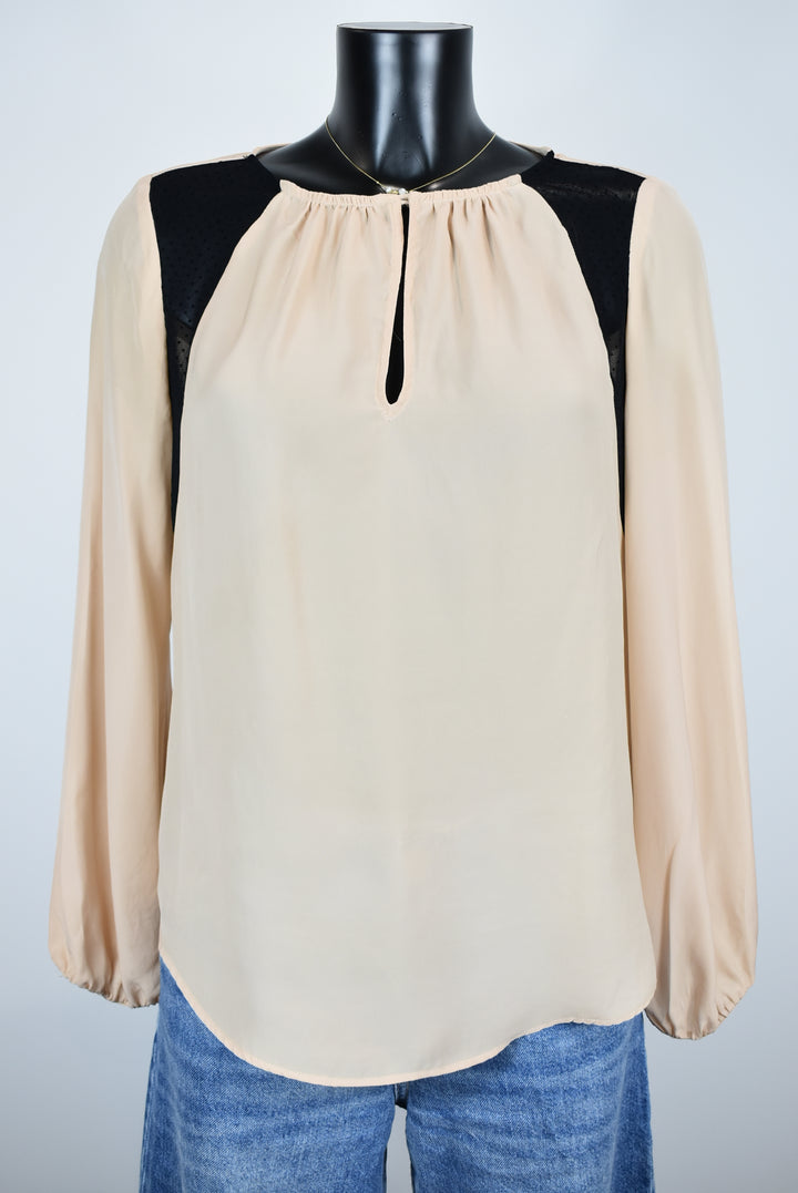 Blouse - Taille M