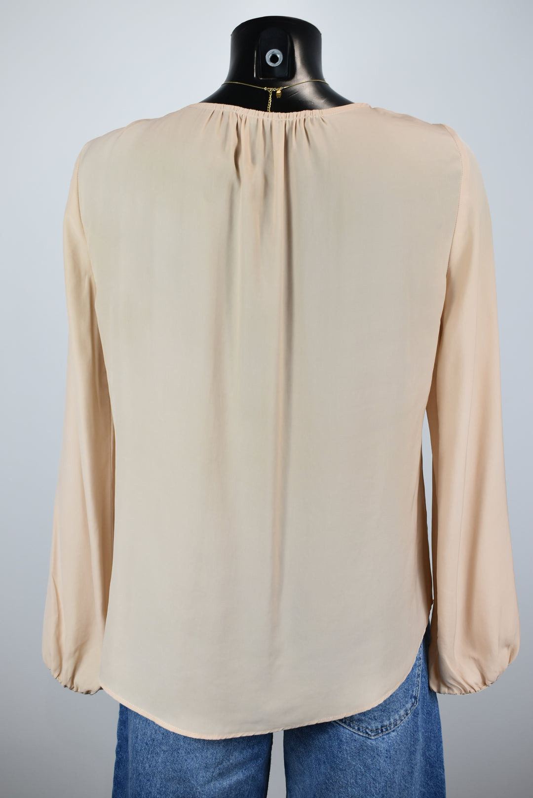 Blouse - Taille M