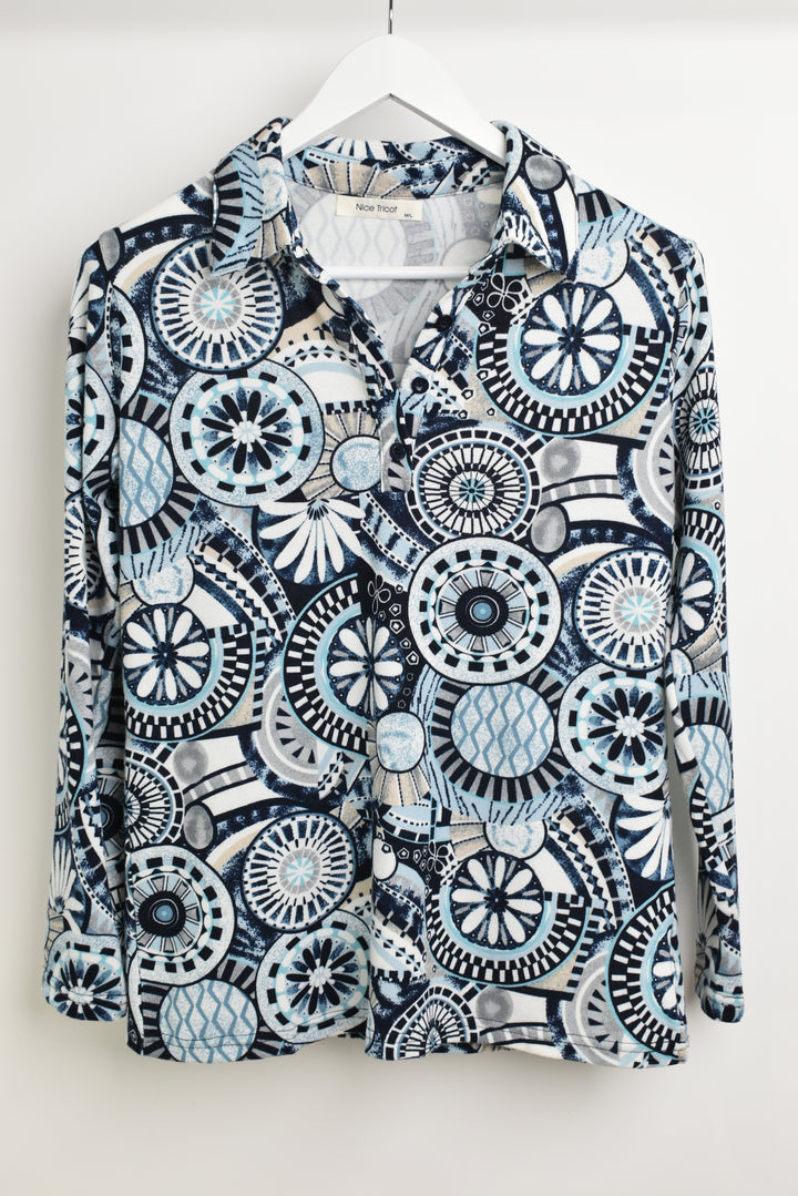 Pull - Taille M/L