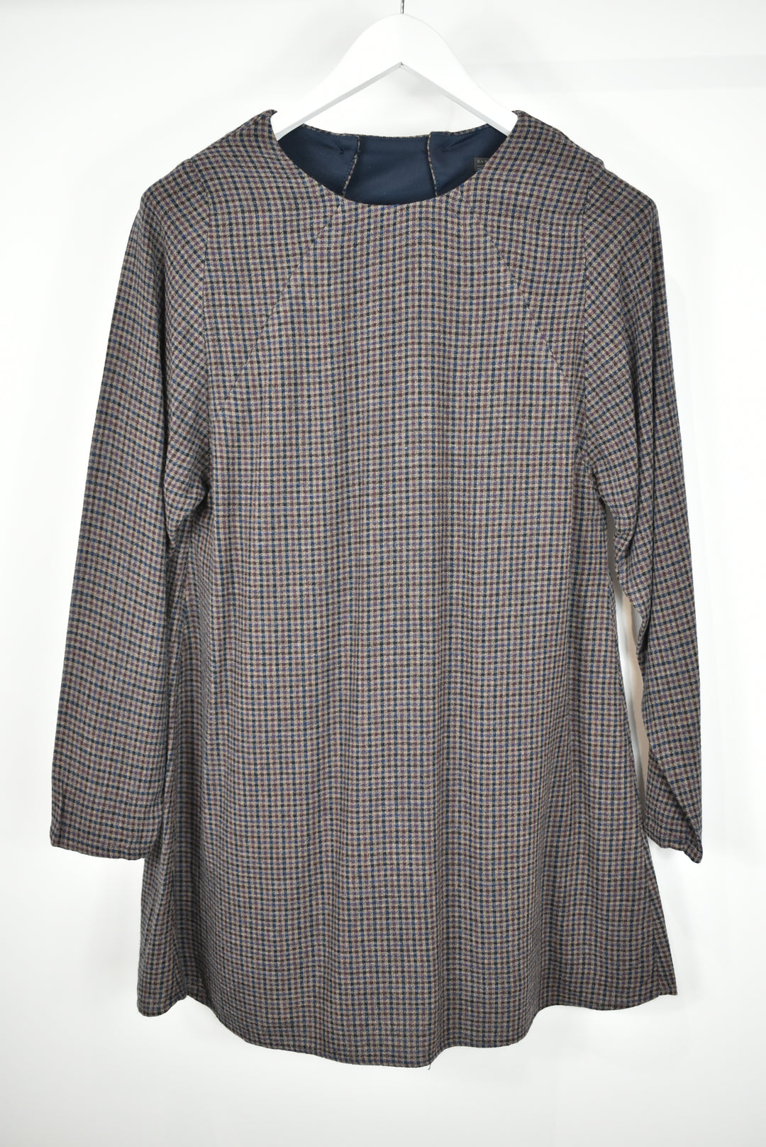 Robe - taille S