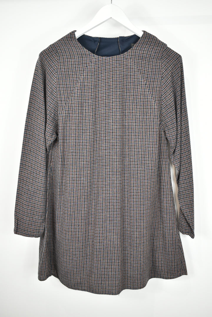 Robe - taille S