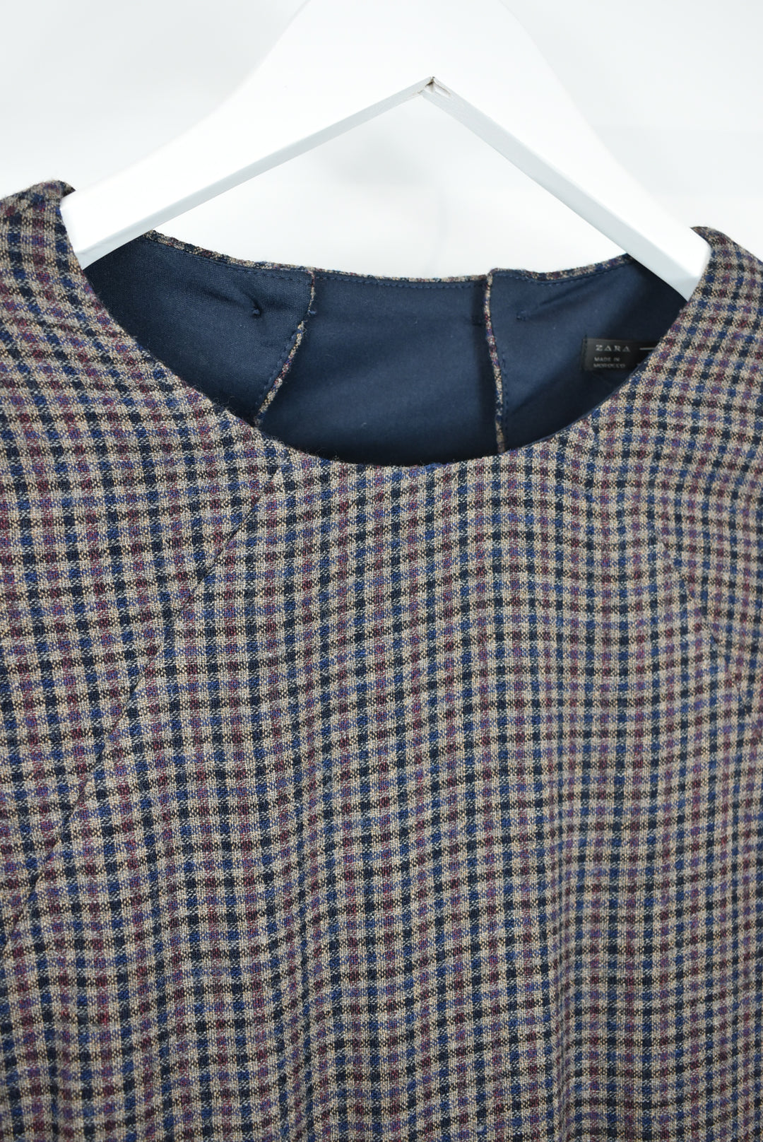 Robe - taille S