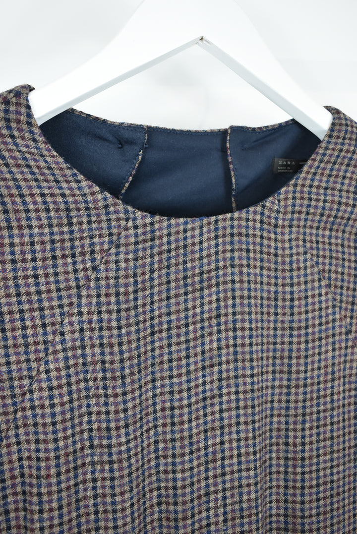 Robe - taille S