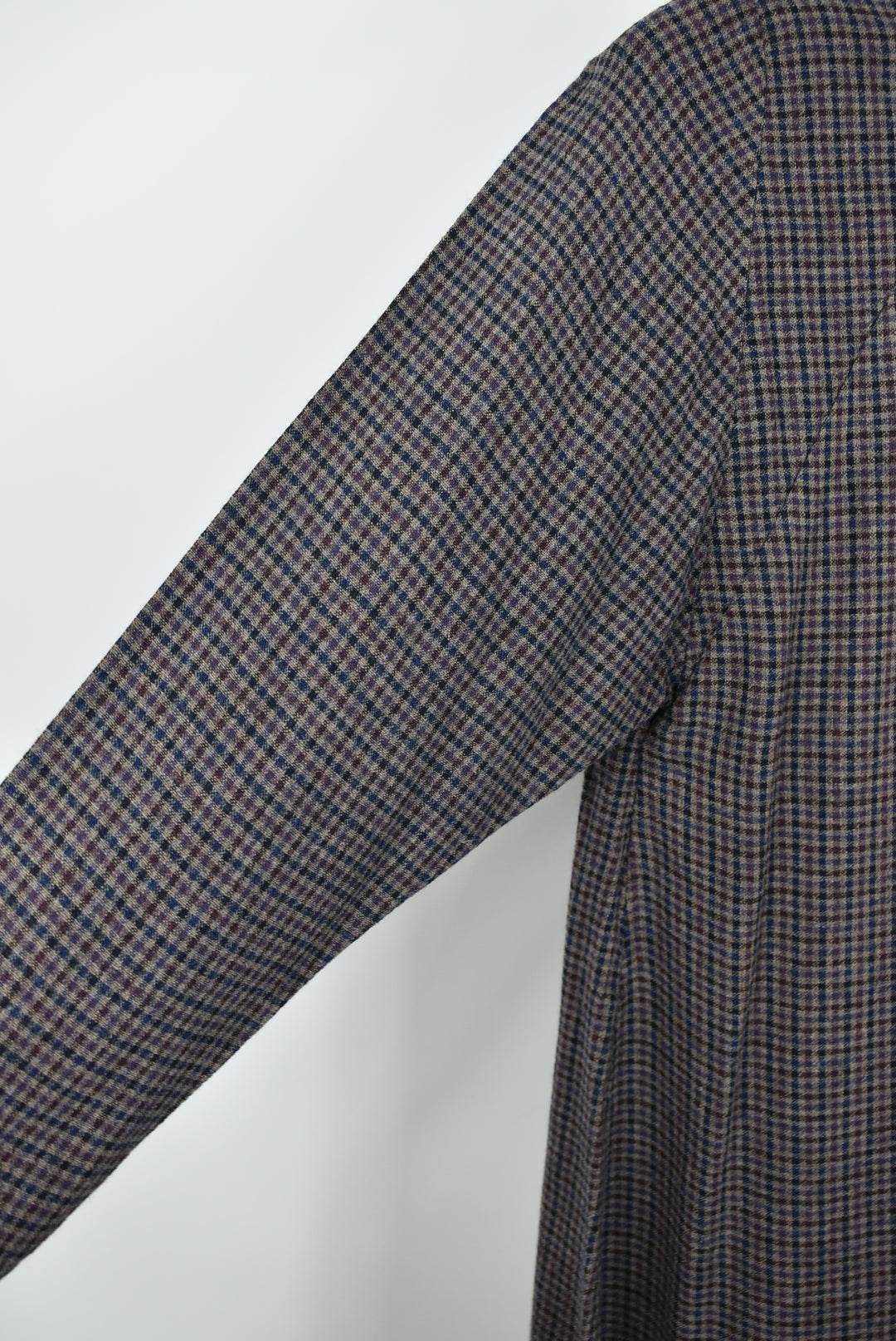 Robe - taille S
