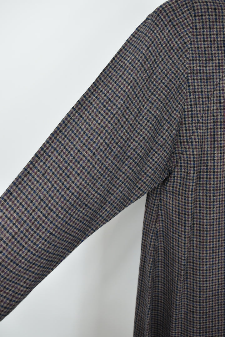 Robe - taille S