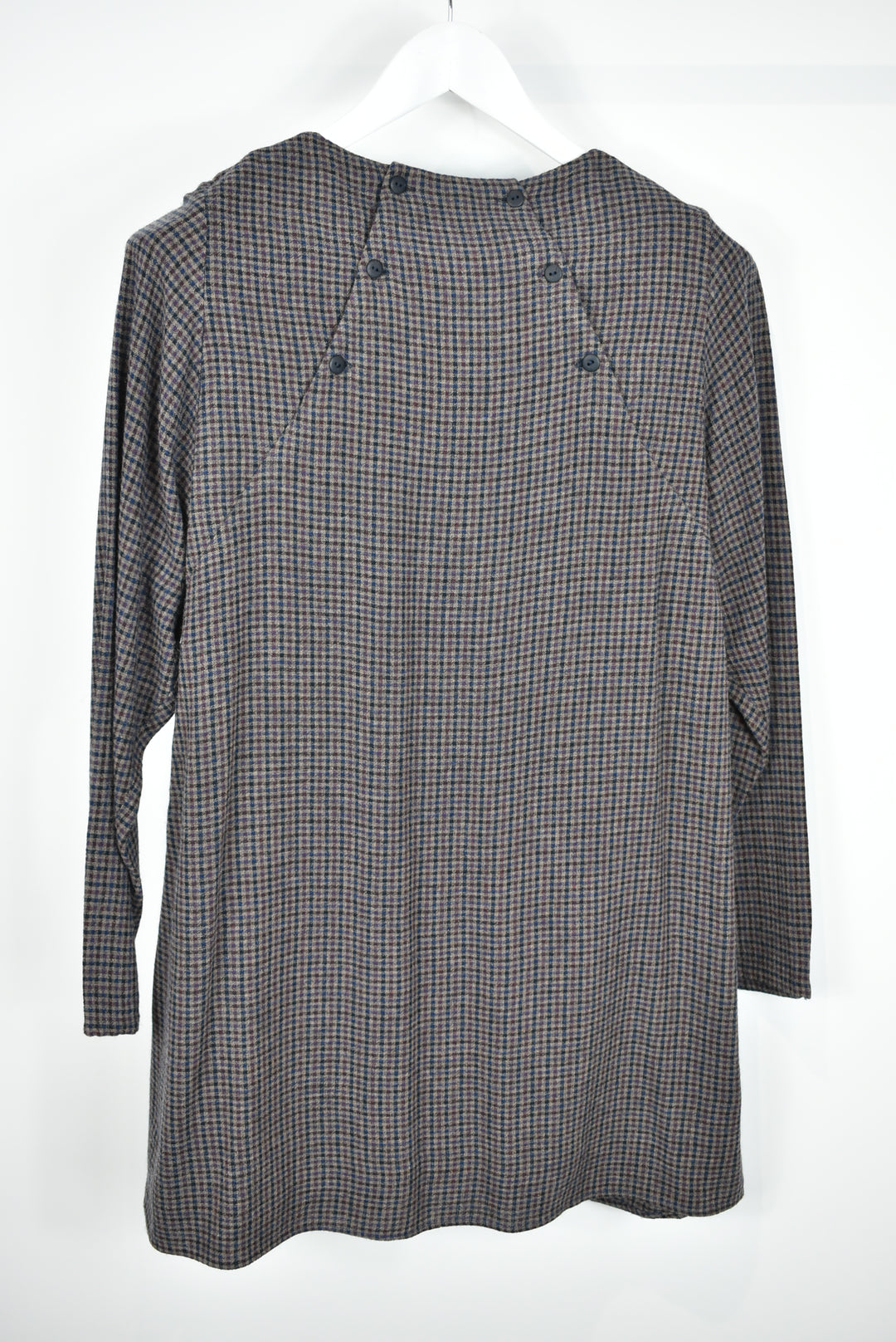 Robe - taille S