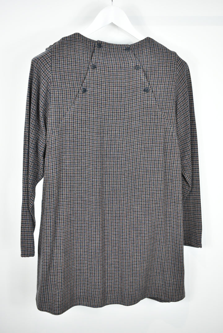 Robe - taille S