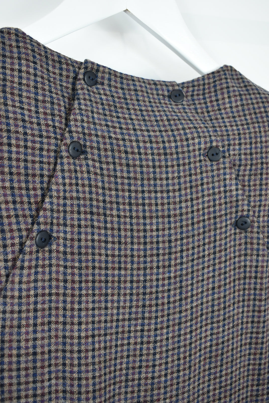 Robe - taille S