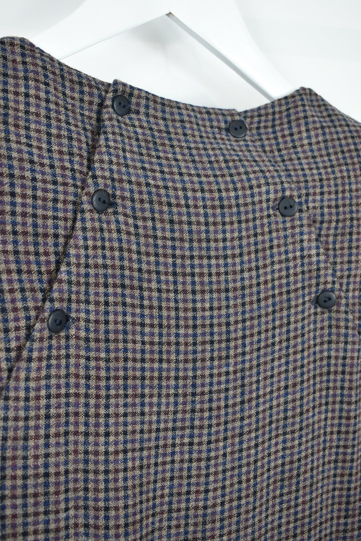 Robe - taille S