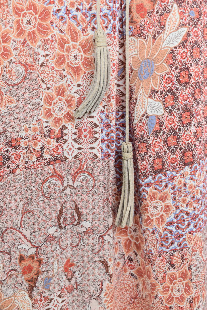 Blouse - Taille M