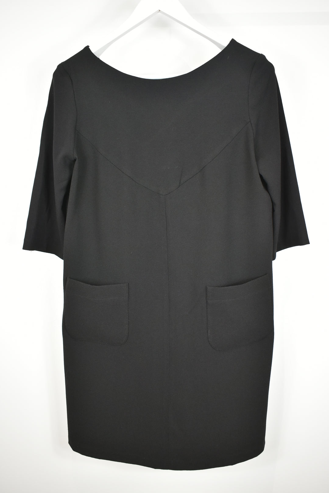 Robe - taille 42