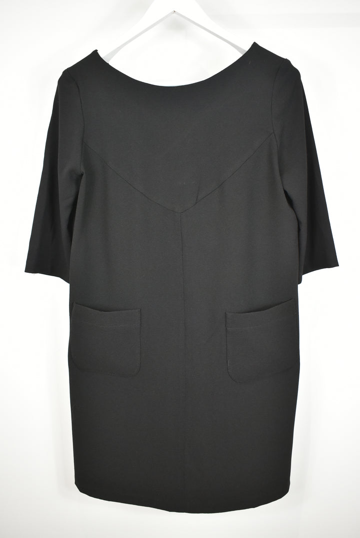 Robe - taille 42