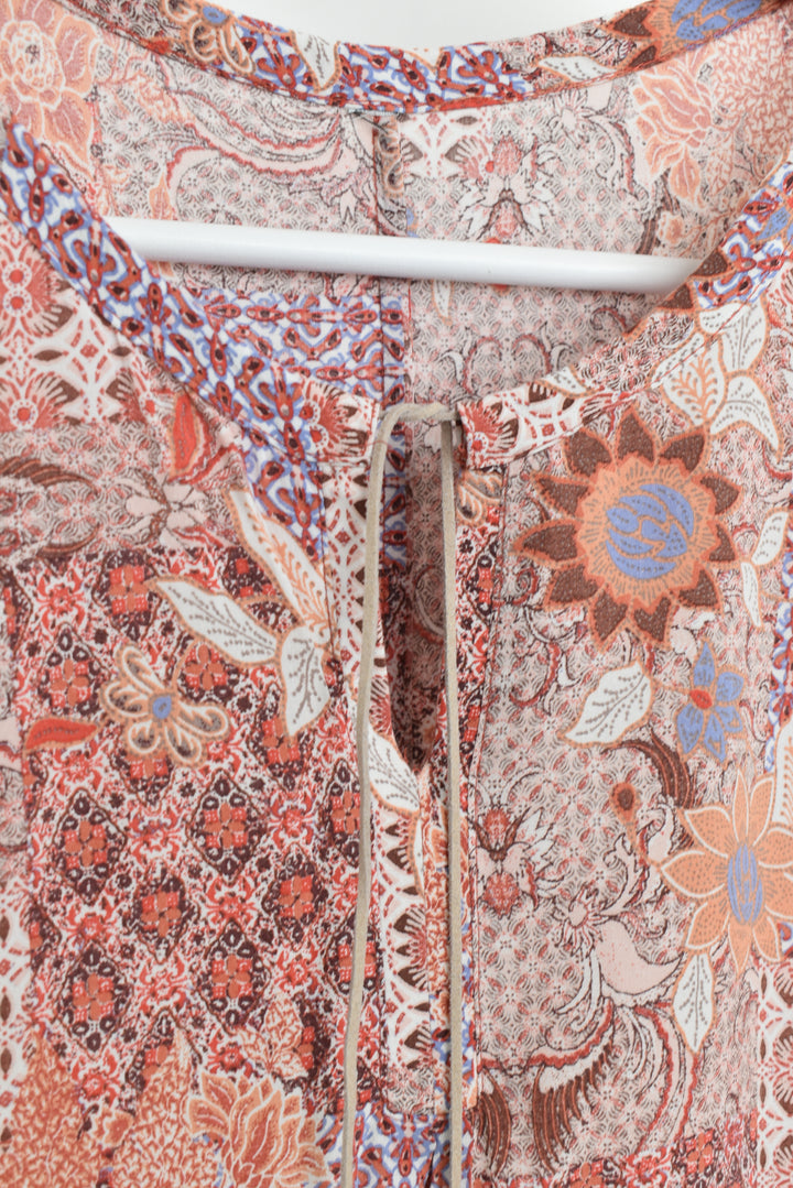 Blouse - Taille M