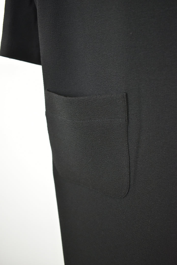 Robe - taille 42
