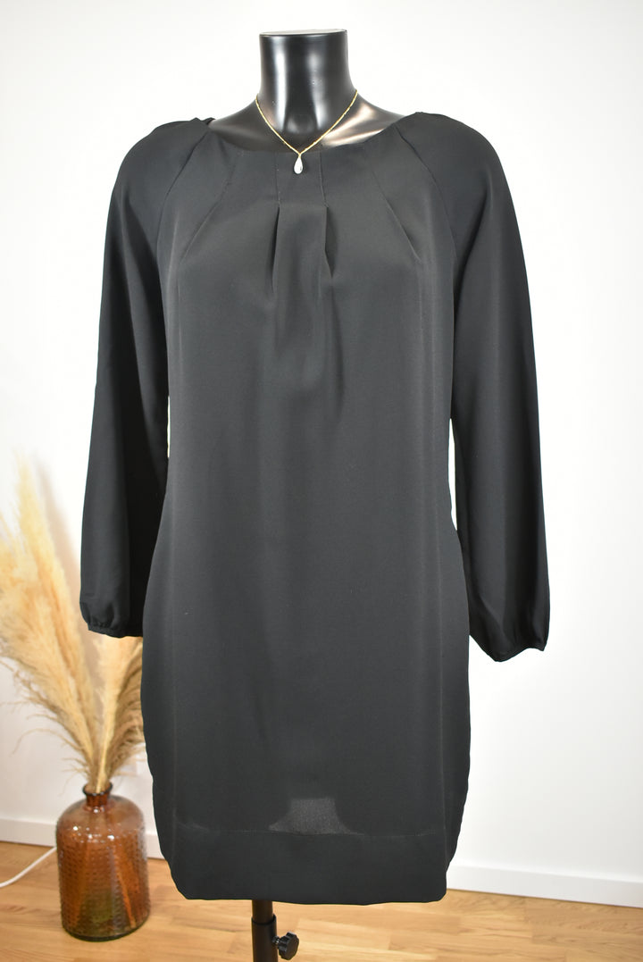 Robe - taille S/M