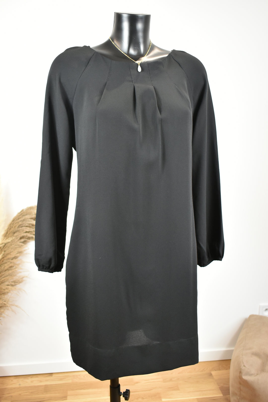 Robe - taille S/M