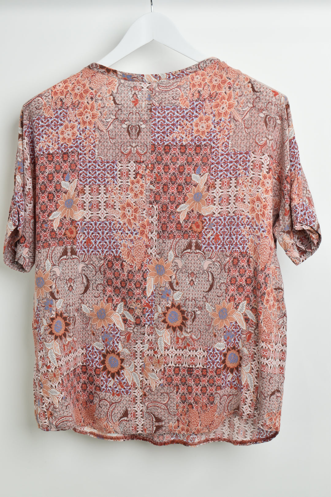 Blouse - Taille M