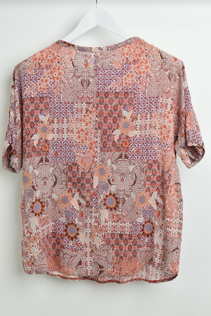 Blouse - Taille M
