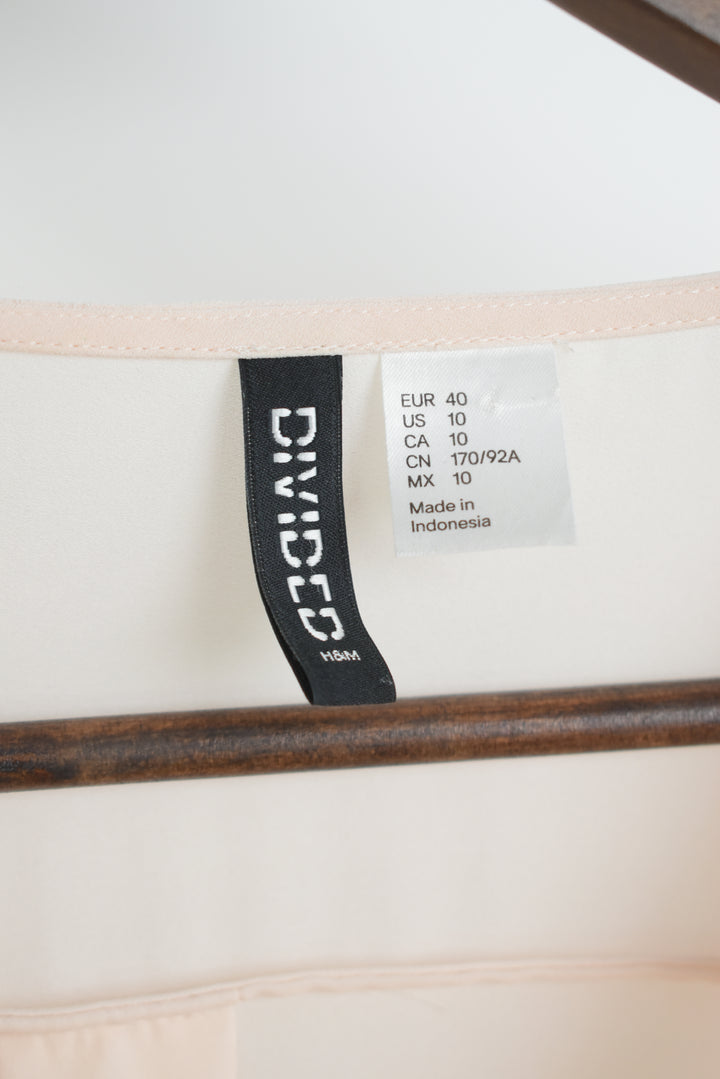 Chemise - Taille 40