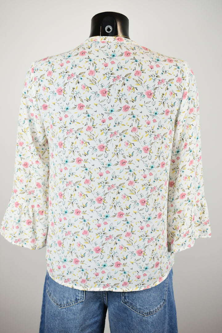 Blouse - Taille S