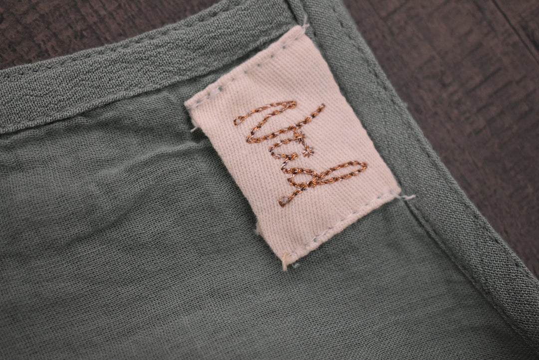 Robe - taille M