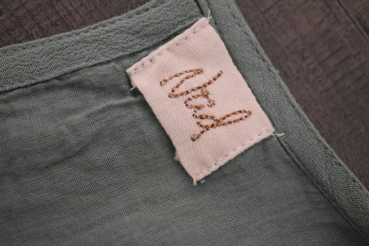 Robe - taille M
