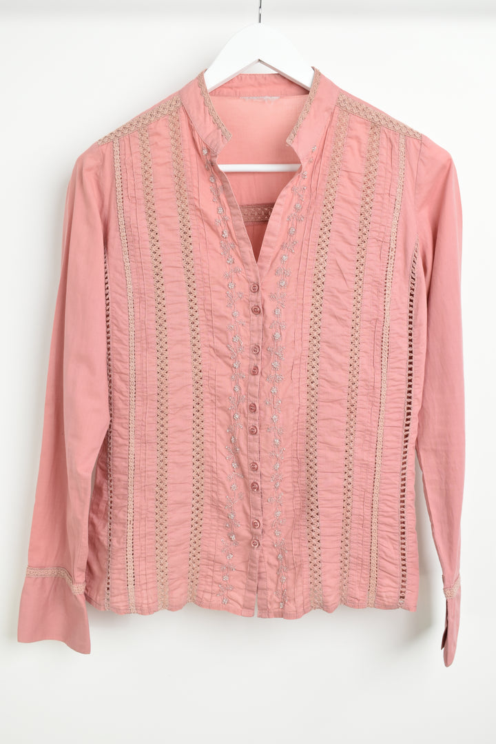 Chemise - Taille M/L