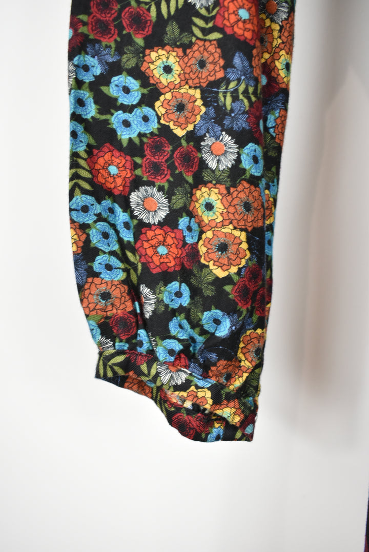 Robe - taille XS