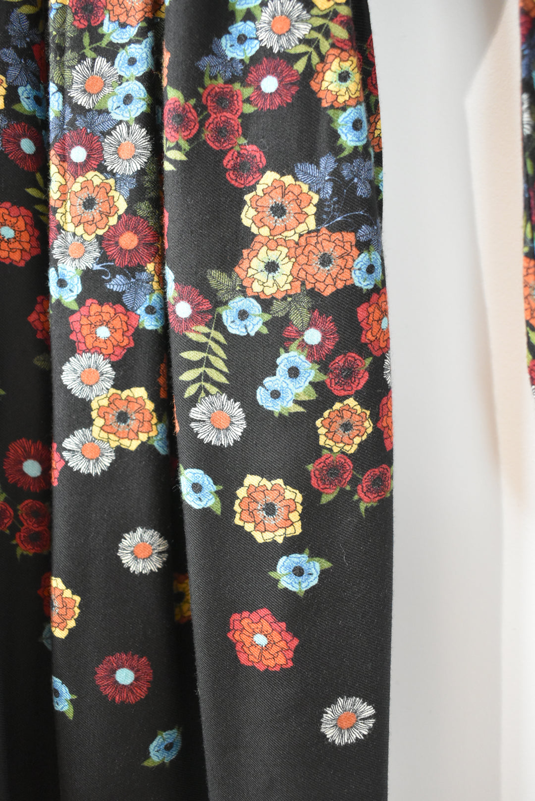 Robe - taille XS