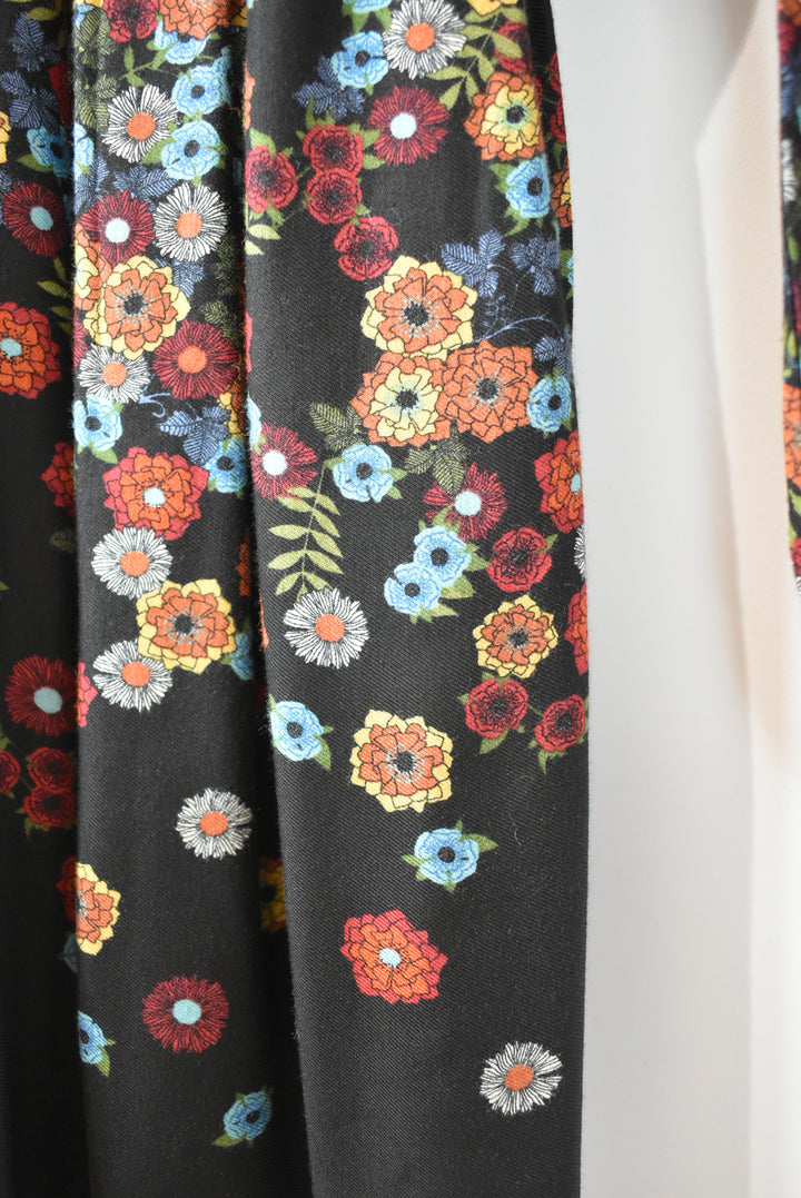 Robe - taille XS