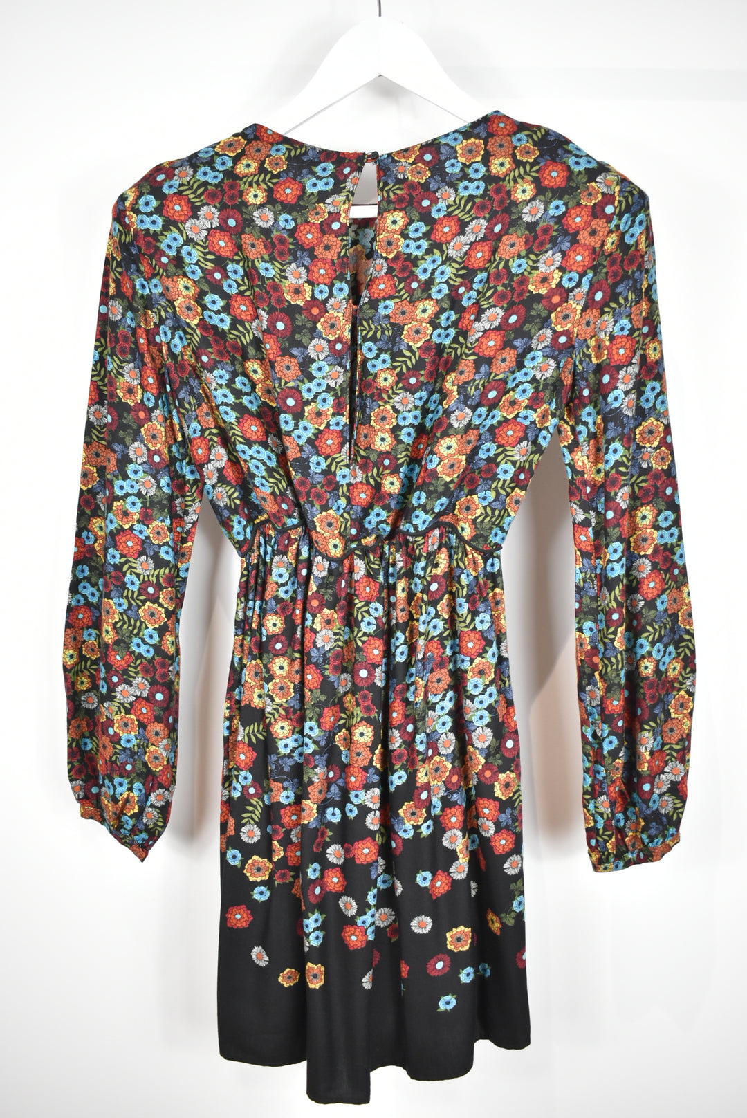 Robe - taille XS